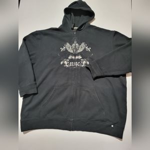 Enyce Jogging Suite Hood and pants